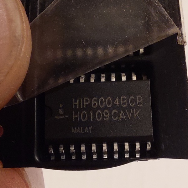 20251024_183132.jpg