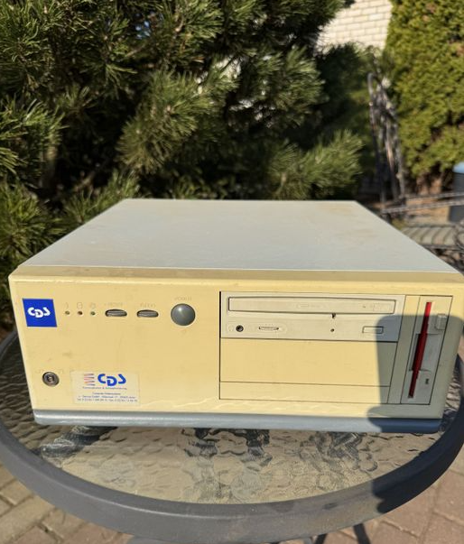 Opera Снимок_2026-03-25_191714_www.kufar.by.png