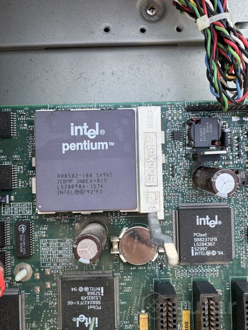 Opera Снимок_2026-03-25_191751_www.kufar.by.png