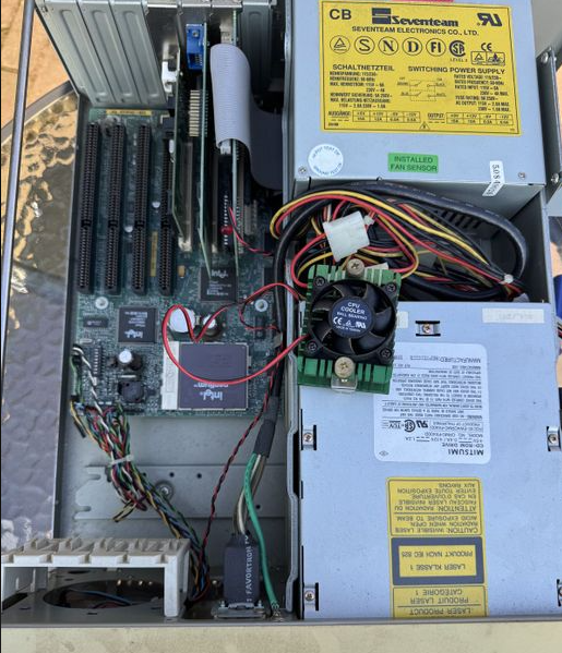 Opera Снимок_2026-03-25_191739_www.kufar.by.png