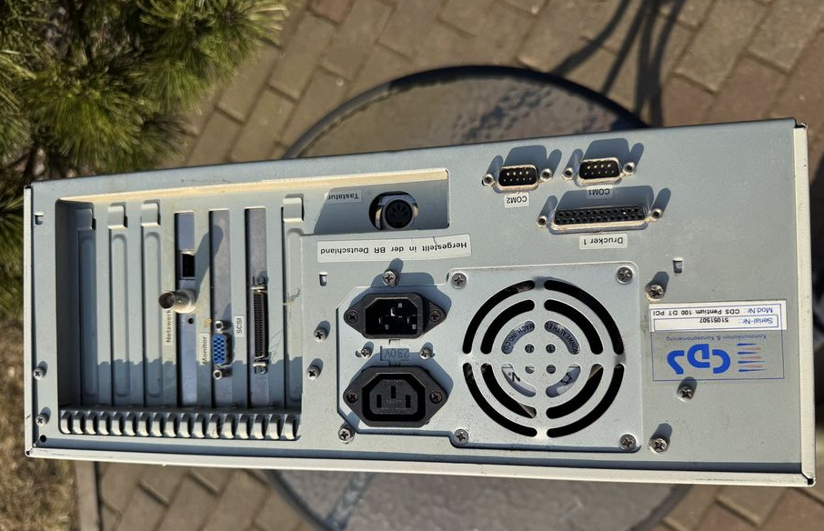 Opera Снимок_2026-03-25_191726_www.kufar.by.png