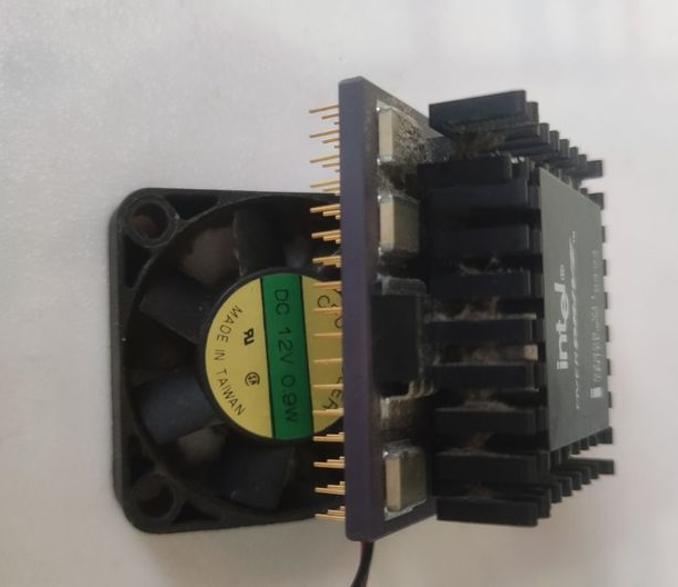 Opera Снимок_2026-03-27_201310_www.kufar.by.png