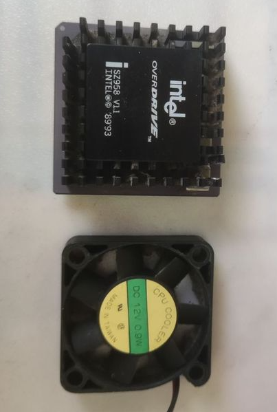 Opera Снимок_2026-03-27_201300_www.kufar.by.png