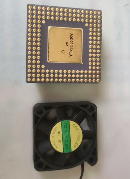 Opera Снимок_2026-03-27_201247_www.kufar.by.png