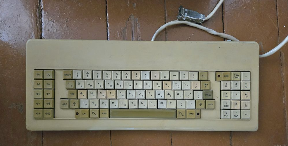 Opera Снимок_2026-04-01_214245_ay.by.png