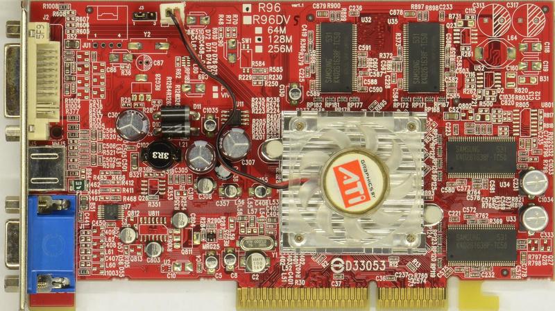 927_powercolor_-_r96-lc3_radeon_9550_complete_hq.jpg