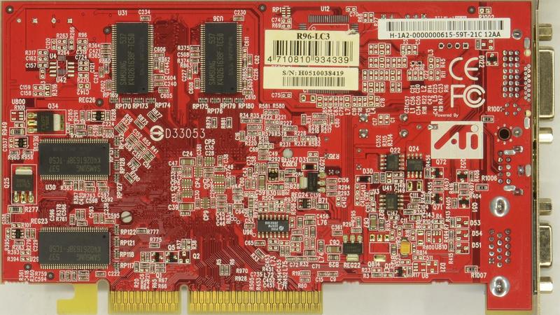 927_powercolor_-_r96-lc3_radeon_9550_bottom_hq.jpg