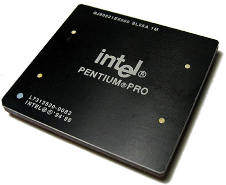 Intel-Pentium-Pro-200.jpg