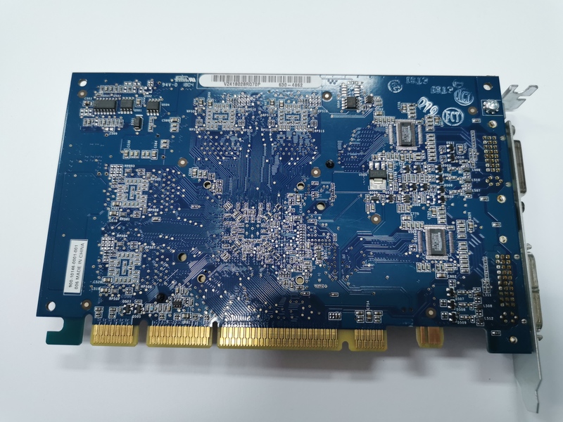 NVIDIA A146 (02)