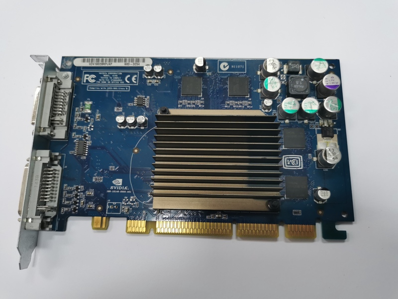 NVIDIA A146 (01)