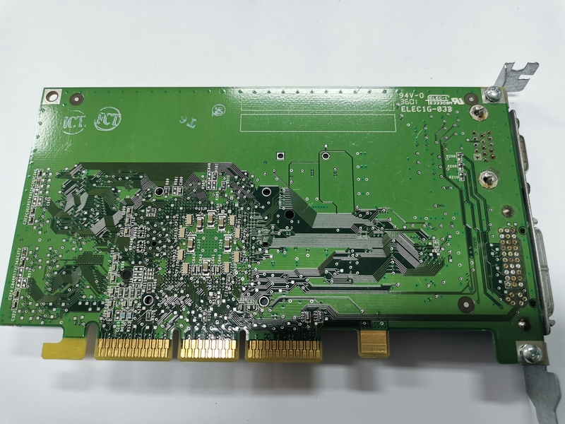 NVidia P40 (02)