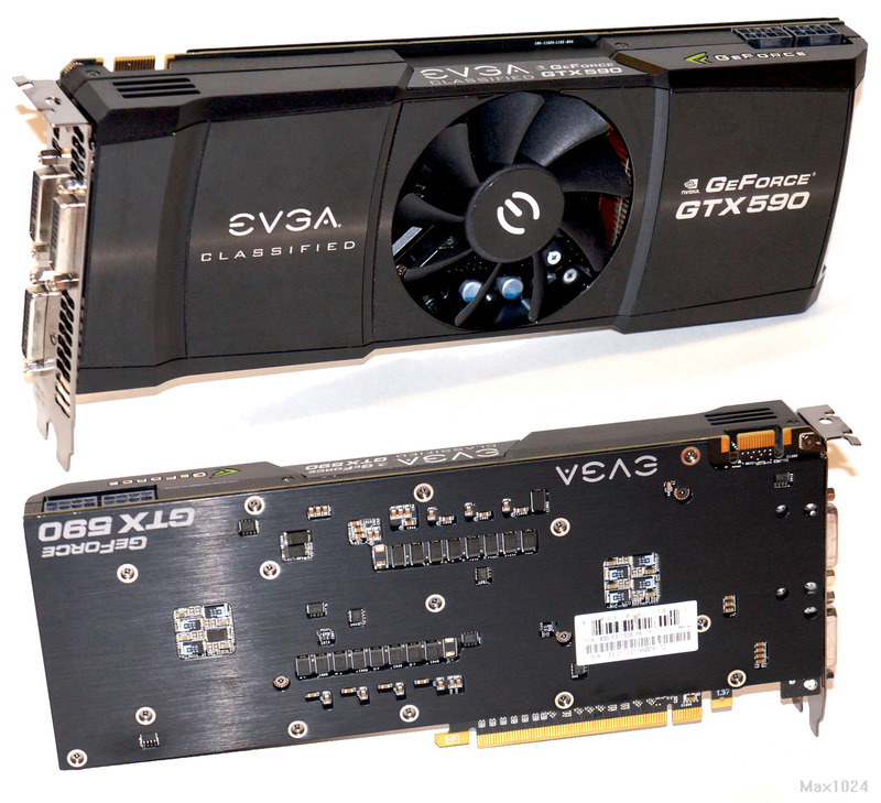 evga590.jpg